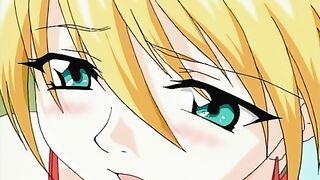 Kokudo Ou ep4 RUS DUB