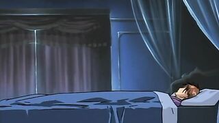 Kokudo Ou ep4 RUS DUB