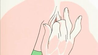 Kokudo Ou ep1 ENG SUB