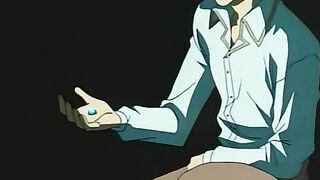 Kokudo Ou ep1 ENG SUB