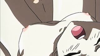 Kokudo Ou ep1 ENG SUB