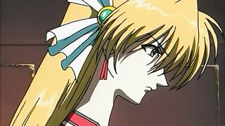 Kokudo Ou ep1 ENG SUB
