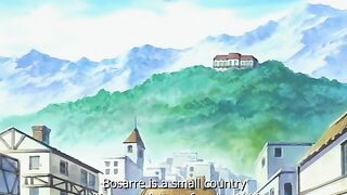 Kokudo Ou ep2 ENG SUB