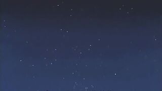 Kokudo Ou ep4 ENG SUB