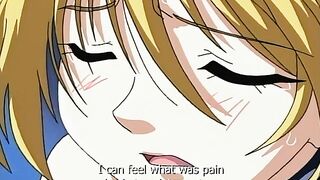 Kokudo Ou ep4 ENG SUB