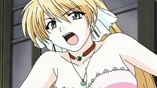 Kokudo Ou ep5 ENG SUB