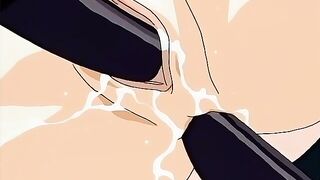 Kokudo Ou ep5 ENG SUB