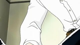 Kokudo Ou ep5 ENG SUB
