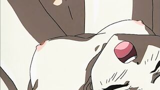 Kokudo Ou ep1 ENG DUB