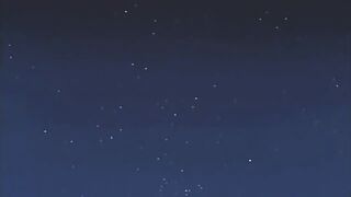Kokudo Ou ep4 ENG DUB