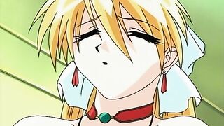 Kokudo Ou ep4 ENG DUB