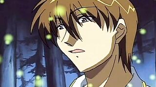 Kokudo Ou 黒瞳皇 ep5 Uncut