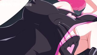 Vigilantes ENG DUB