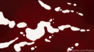Bleach by MujitaX ENG DUB