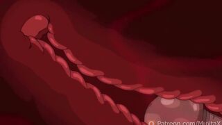 Bleach by MujitaX ENG DUB