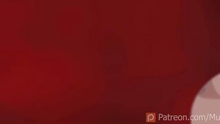 Bleach by MujitaX ENG DUB