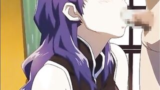 Let's go to a convention! Part 4 Evangelion