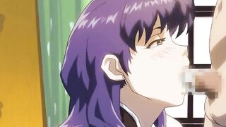 Let's go to a convention! Part 4 Evangelion