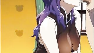 Let's go to a convention! Part 4 Evangelion