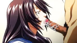 Let's go to a convention! Part 9 Ikkitousen