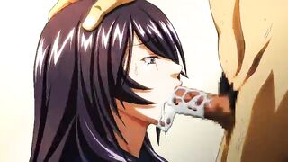 Let's go to a convention! Part 9 Ikkitousen