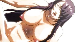 Let's go to a convention! Part 9 Ikkitousen