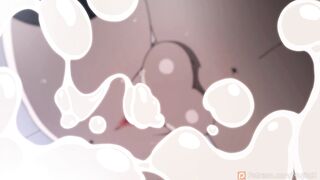 NieR Automata 1 by MujitaX ENG DUB