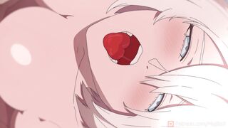NieR Automata 3 by MujitaX ENG DUB