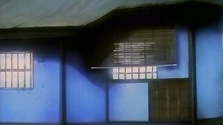 Shinseiki Inma Seiden 新世紀 淫魔聖伝 ep3