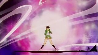 Shinseiki Inma Seiden 新世紀 淫魔聖伝 ep4
