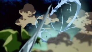 Shinseiki Inma Seiden 新世紀 淫魔聖伝 ep4