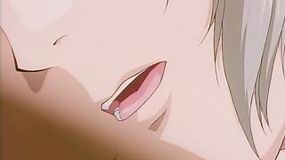 Shinseiki Inma Seiden ep1 ENG SUB