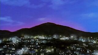 Shinseiki Inma Seiden ep2 ENG SUB
