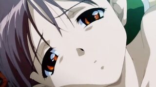 Shinseiki Inma Seiden ep4 ENG SUB