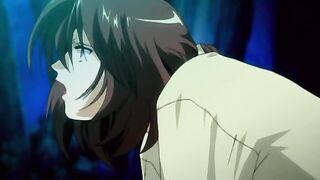 Shinseiki Inma Seiden ep4 ENG SUB