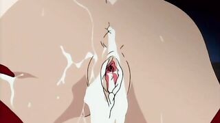 Shinseiki Inma Seiden ep5 ENG SUB