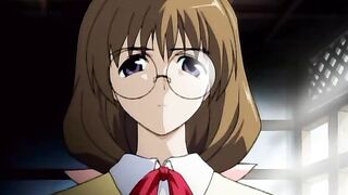 Shinseiki Inma Seiden ep5 ENG SUB