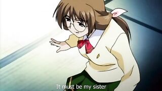 Shinseiki Inma Seiden ep5 ENG SUB
