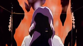 Shinseiki Inma Seiden ep6 ENG SUB