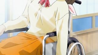 Shinseiki Inma Seiden ep6 ENG SUB