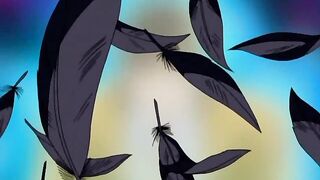 Shinseiki Inma Seiden ep6 ENG SUB
