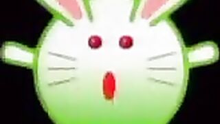 Shinseiki Inma Seiden ep5 ENG DUB