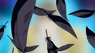 Shinseiki Inma Seiden ep6 ENG DUB