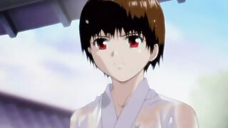 Shinseiki Inma Seiden ep6 ENG DUB