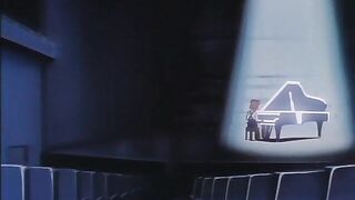Pianist OVA RUS DUB