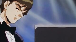 Pianist OVA RUS DUB