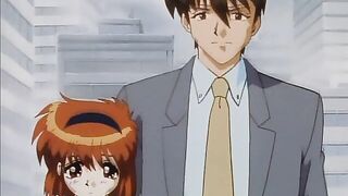 Pianist OVA RUS DUB