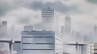 Pianist OVA ピアニスト