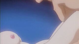 Pianist OVA ピアニスト