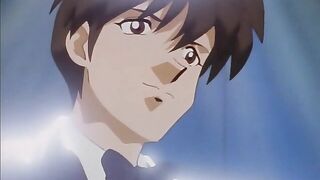 Pianist OVA ENG DUB